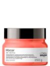 Inforcer Mascara Loreal