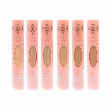 Base Liquida Lua & Neve