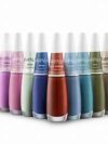 Esmalte Impala Cafuné Cremoso