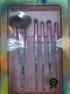 Kit Pinceis  Meily's