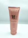 Iluminador Corporal Vizzela