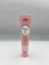 BB Cream SPF 44  Latika