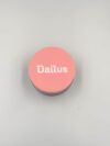 Pó Solto Ultrafino Dailus