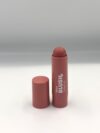 Blush em Stick Cremoso Dailus