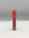 Lip Gloss  Dailus