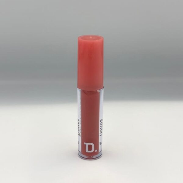 Lip Gloss  Dailus