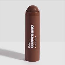 Contorno Cremoso Dailus - Imagem 2