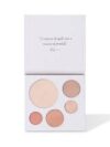 Paleta Iluminadora Angel Wings