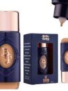Base Liquida BT Skin Bruna Tavares