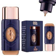 Base Liquida BT Skin Bruna Tavares