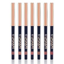 Lipshape Lapiseira Labial  BT Bruna Tavares