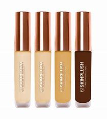 Skinplush Corretivo BT Bruna Tavares