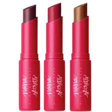 Hidra Balm Niina Secrets