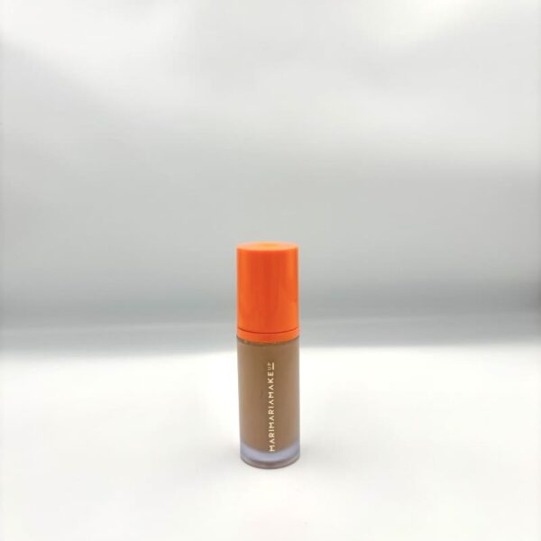 Base Velvet Skin Marimaria makeup
