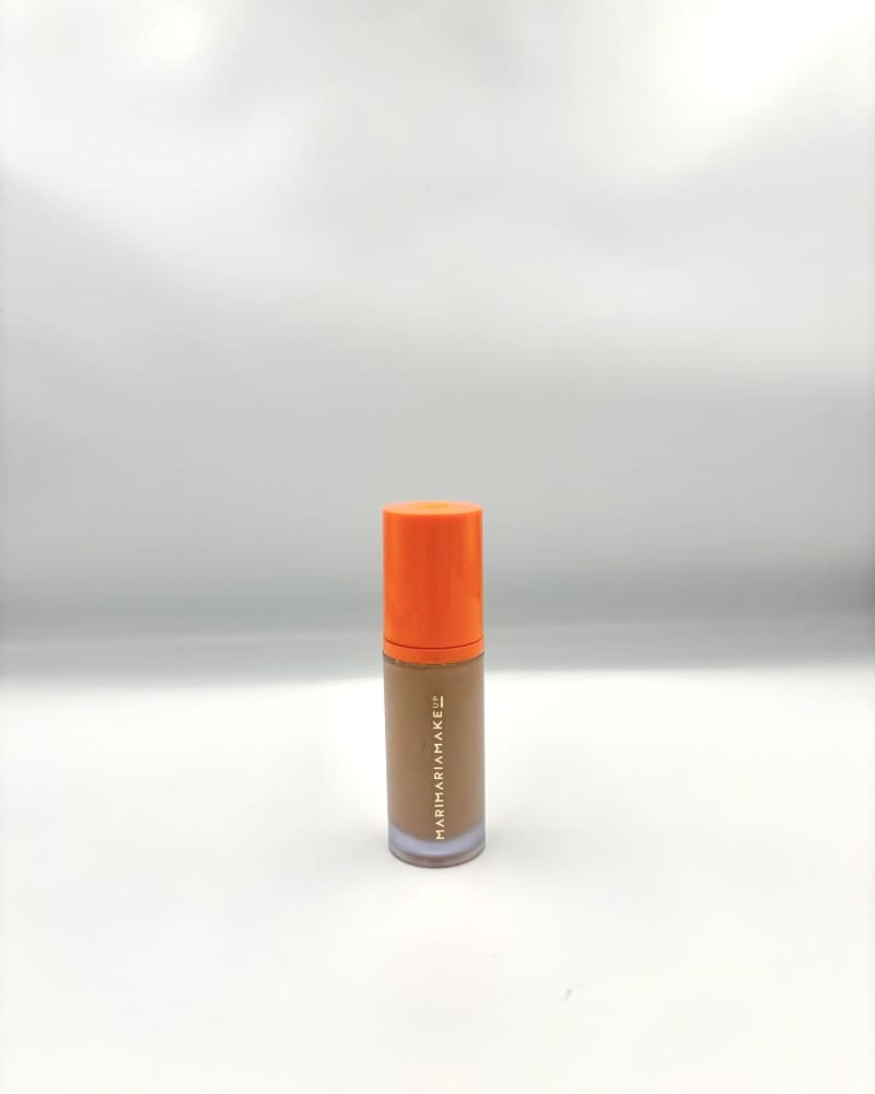Base Velvet Skin Marimaria makeup