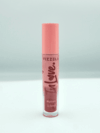 Gloss in Love. Vizzela