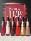 Esmalte Impala Coleção Ju Paes