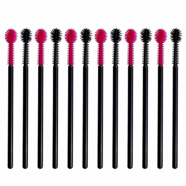 Aplicador de Mascara