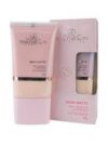 Base Liquida Matte Alta Cobertura Phallebeauty