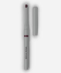 Contorno Labial Boca Rosa - Imagem 2