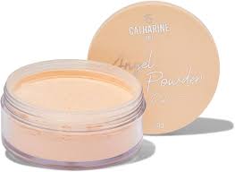 Pó Solto Angel Powder Catharine Hill