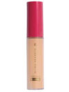 Corretivo Perfect Match Niina Secrets