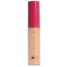 Corretivo Perfect Match Niina Secrets