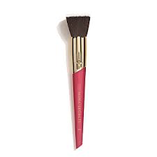 Pincel Base Kabuki  Niina Secrets