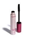 Mascara de Cilios  Super Bold Niina Secrets