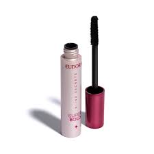 Mascara de Cilios  Super Bold Niina Secrets