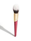 Pincel para Blush  Niina Secrets