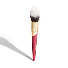 Pincel para Blush  Niina Secrets