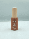 Base Liquida Media Cobertura Catharine Hill