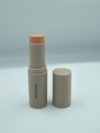 Stick Pele FPS Boca Rosa