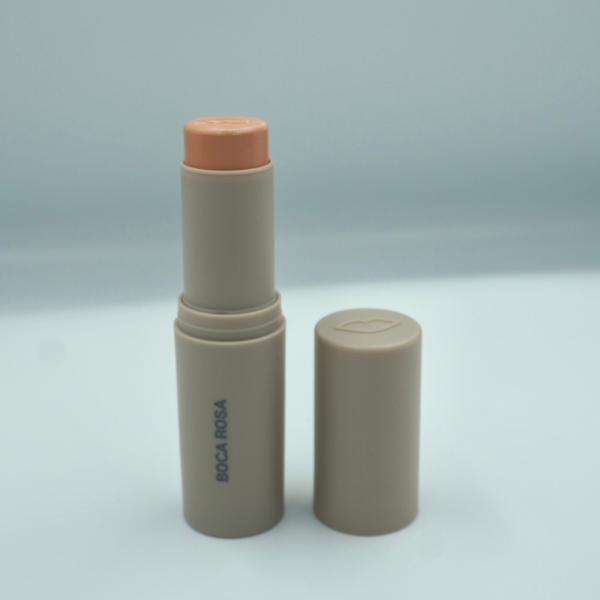 Stick Pele FPS Boca Rosa