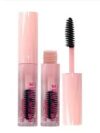 Gel Para Sobrancelhas Brow Rise