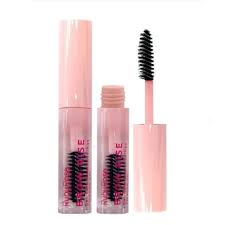 Gel Para Sobrancelhas Brow Rise