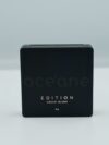 Blush Cream Edition Oceane