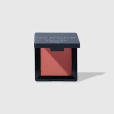 Blush Cream Edition Oceane - Imagem 2