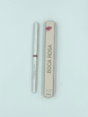 Contorno Labial Boca Rosa