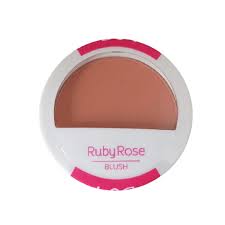 Blush Ruby Rose