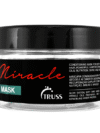 Miracle Mask Truss