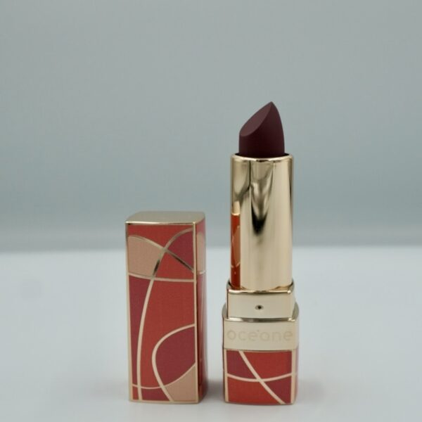 Lipstick Capri Batom  Oceane