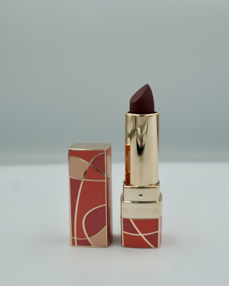 Lipstick Capri Batom Oceane