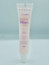 Primer Pore Filler Efeito Photoshop Vizzela