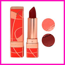 Lipstick Capri Batom Oceane - Imagem 2