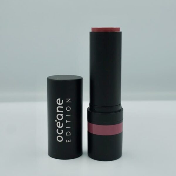 Blush Stick Edition Oceane