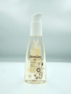 Cleansing Oil Vizzela