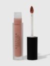 Batom Liquido  Edition Oceane