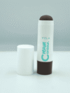 Cream Contour. Stick Vizzela